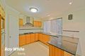 Property photo of 201A Midson Road Epping NSW 2121