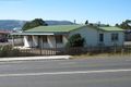 Property photo of 2 Graham Street Electrona TAS 7054