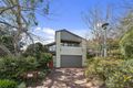 Property photo of 13 Beauchamp Street Deakin ACT 2600