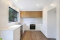 Property photo of 4/37 Mountain Road Austinmer NSW 2515