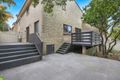 Property photo of 4/37 Mountain Road Austinmer NSW 2515