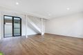 Property photo of 4/37 Mountain Road Austinmer NSW 2515
