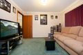 Property photo of 8 Rome Court Craigmore SA 5114
