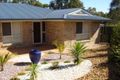 Property photo of 4 Wren Court Flinders View QLD 4305