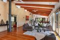 Property photo of 7 Clifford Road Miranda NSW 2228