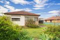 Property photo of 28 Rockleigh Street Thornton NSW 2322