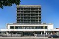 Property photo of 23/435 Nepean Highway Frankston VIC 3199