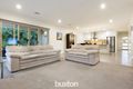 Property photo of 1 Grand Junction Drive Miners Rest VIC 3352