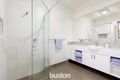 Property photo of 1 Grand Junction Drive Miners Rest VIC 3352