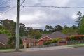 Property photo of 1/151-153 Adderton Road Carlingford NSW 2118