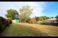 Property photo of 22 Jackes Street Eastern Heights QLD 4305