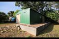 Property photo of 22 Jackes Street Eastern Heights QLD 4305
