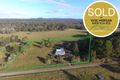 Property photo of 55 Williams Road Woodburn NSW 2472