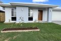 Property photo of 5 Clyde Close Nirimba QLD 4551