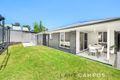 Property photo of 1/14A Morpeth Road Waratah West NSW 2298