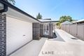 Property photo of 1/14A Morpeth Road Waratah West NSW 2298