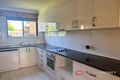 Property photo of 5/2 Vestey Street Wagga Wagga NSW 2650