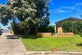 Property photo of 5/2 Vestey Street Wagga Wagga NSW 2650