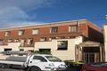 Property photo of 19/261-277 Nicholson Street Carlton VIC 3053