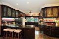Property photo of 322 Mt Dandenong Tourist Road Sassafras VIC 3787