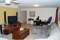 Property photo of 13 Berwick Rise Blakeview SA 5114