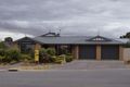 Property photo of 13 Berwick Rise Blakeview SA 5114
