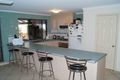Property photo of 13 Berwick Rise Blakeview SA 5114