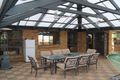 Property photo of 13 Berwick Rise Blakeview SA 5114