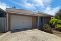 Property photo of 16 Woolpack Street Hoppers Crossing VIC 3029