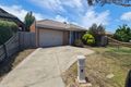 Property photo of 16 Woolpack Street Hoppers Crossing VIC 3029