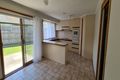 Property photo of 16 Woolpack Street Hoppers Crossing VIC 3029