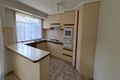 Property photo of 16 Woolpack Street Hoppers Crossing VIC 3029
