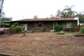Property photo of 8 Lorraine Street Camira QLD 4300