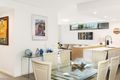 Property photo of 210/23 The Promenade Wentworth Point NSW 2127