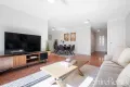 Property photo of 13/30 Hillcrest Road Quakers Hill NSW 2763