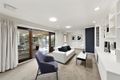 Property photo of 13 Beauchamp Street Deakin ACT 2600