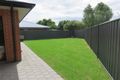 Property photo of 19 Rawlings Circuit Evanston SA 5116