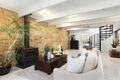 Property photo of 7 Clifford Road Miranda NSW 2228