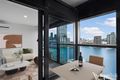 Property photo of 1614/8 Pearl River Road Docklands VIC 3008