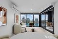 Property photo of 1614/8 Pearl River Road Docklands VIC 3008