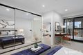 Property photo of 1614/8 Pearl River Road Docklands VIC 3008