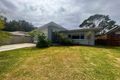 Property photo of 7 Saltwater Crescent Corindi Beach NSW 2456