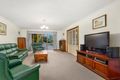 Property photo of 13 Lynette Street Boronia VIC 3155