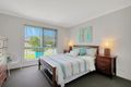 Property photo of 31 Cimmaron Circuit Thornlands QLD 4164