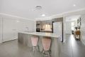 Property photo of 31 Cimmaron Circuit Thornlands QLD 4164