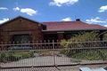 Property photo of 35 Chatham Road Keswick SA 5035