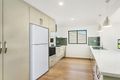 Property photo of 14 Bonville Parkway Shell Cove NSW 2529