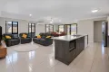 Property photo of 13 Oxbow Crescent Lawnton QLD 4501