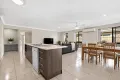 Property photo of 13 Oxbow Crescent Lawnton QLD 4501