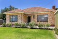 Property photo of 6 Berkeley Street Cheltenham SA 5014